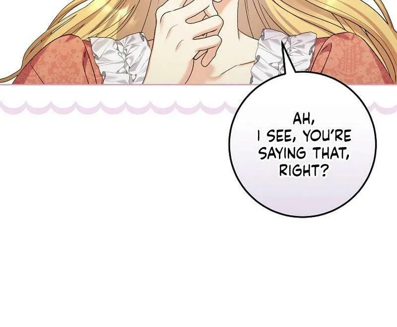 Celeb Lady Chapter 35 page 11 - 