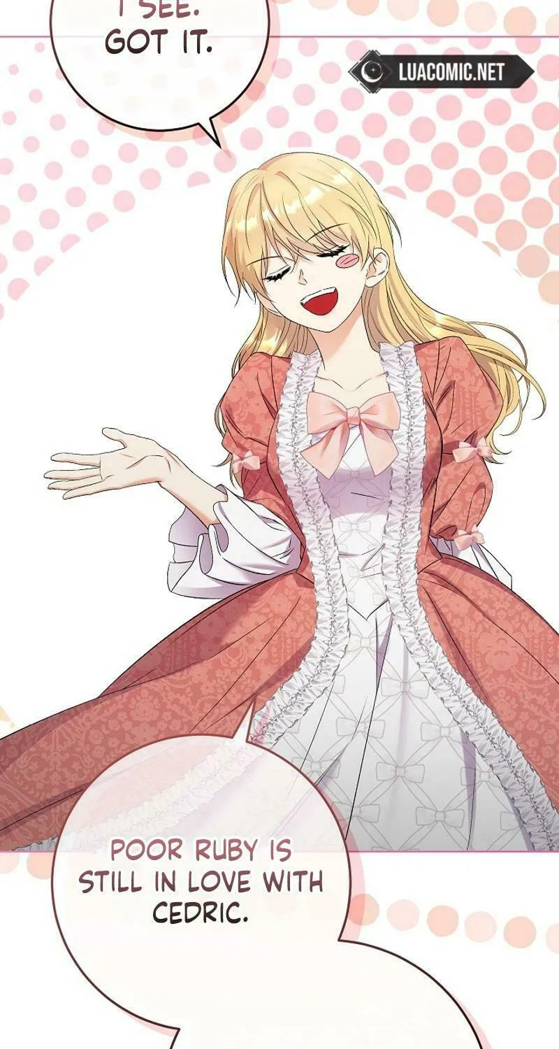 Celeb Lady Chapter 35 page 14 - 