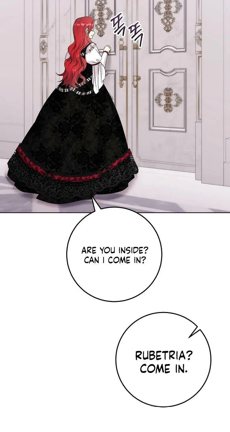 Celeb Lady Chapter 35 page 3 - 
