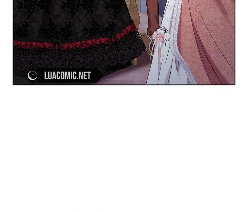 Celeb Lady Chapter 35 page 22 - 
