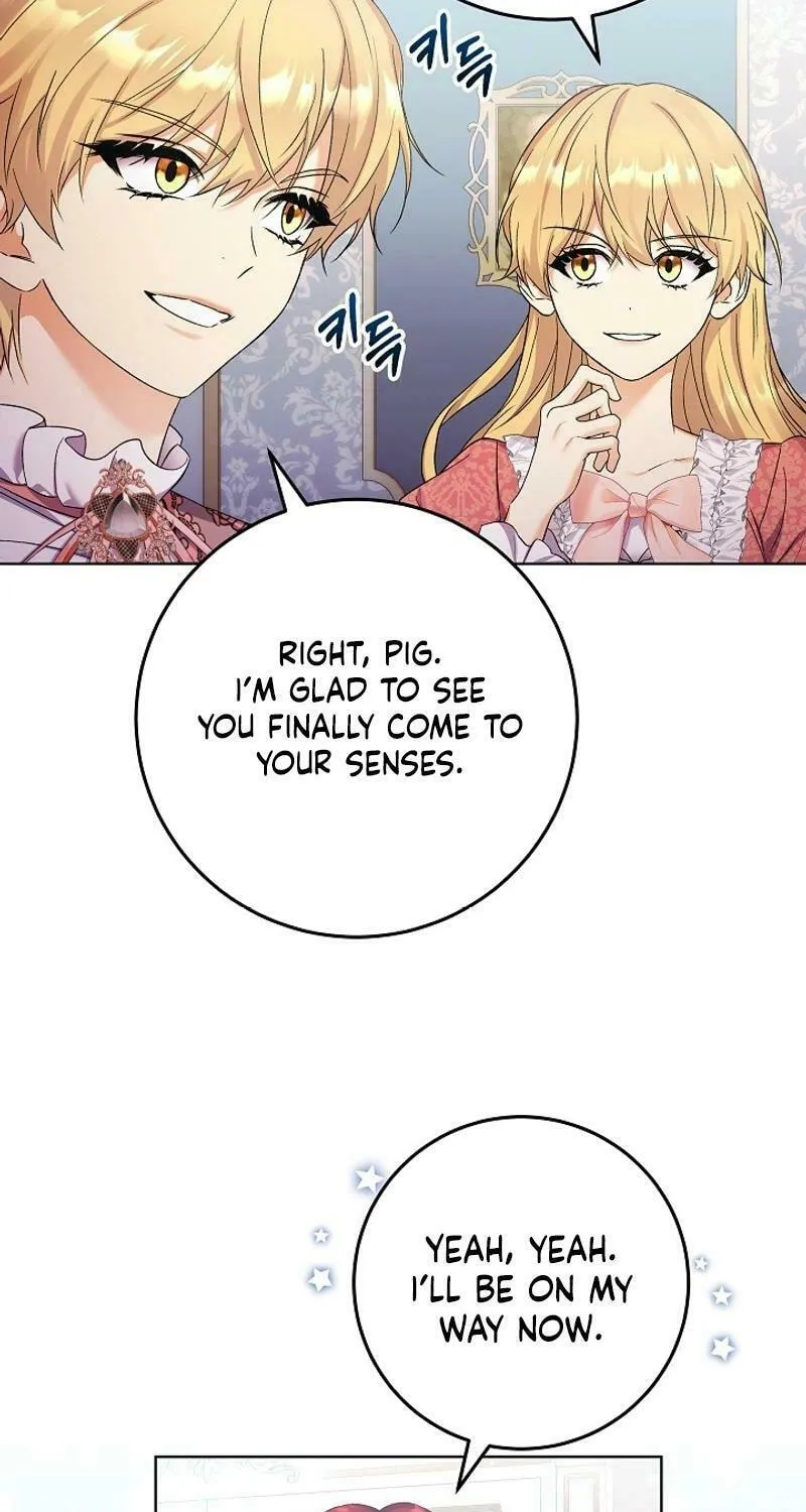 Celeb Lady Chapter 35 page 25 - 