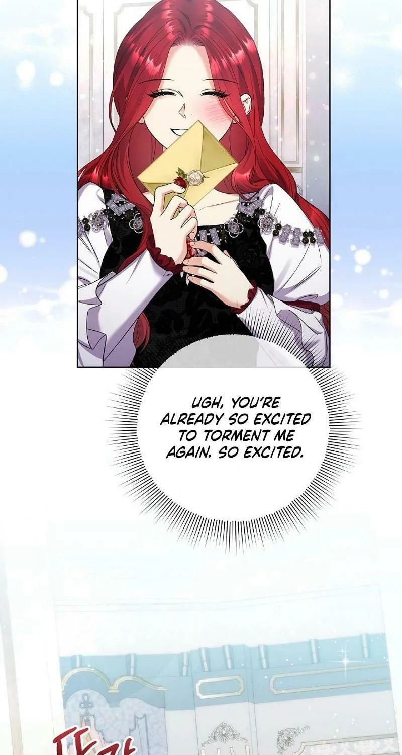 Celeb Lady Chapter 35 page 26 - 