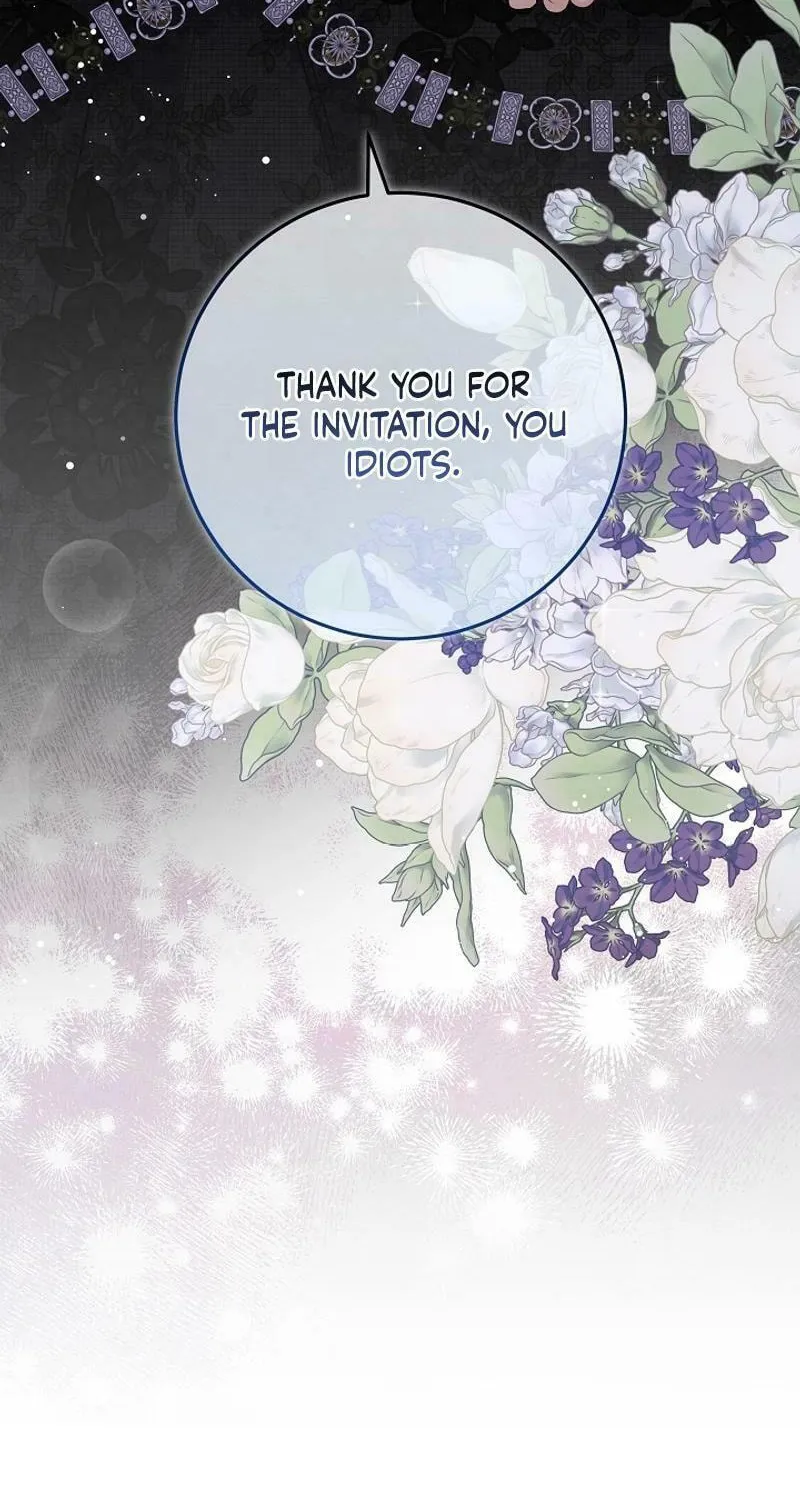 Celeb Lady Chapter 35 page 28 - 