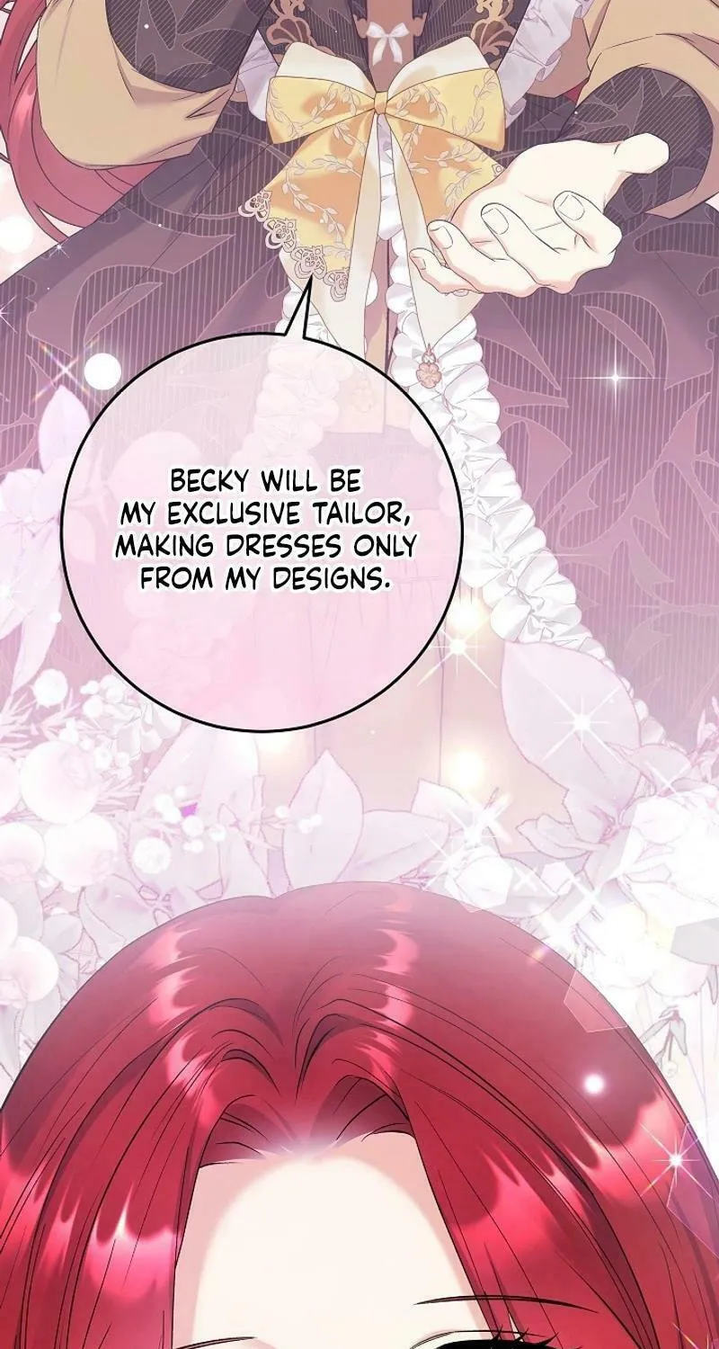 Celeb Lady Chapter 35 page 49 - 