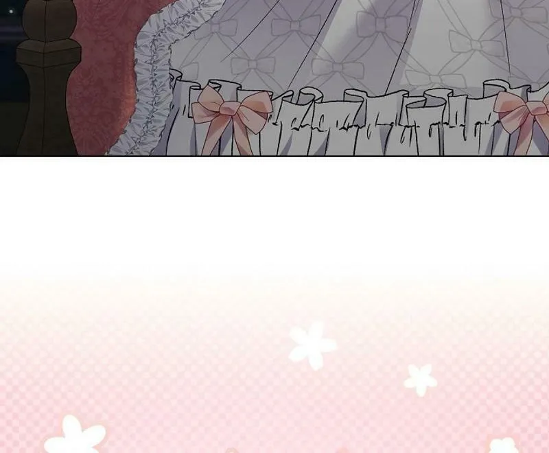Celeb Lady Chapter 35 page 6 - 