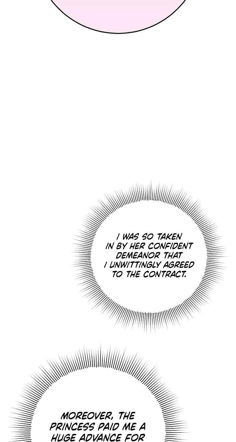 Celeb Lady Chapter 35 page 51 - 