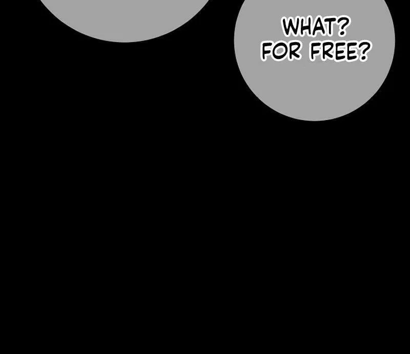 Celeb Lady Chapter 35 page 63 - 