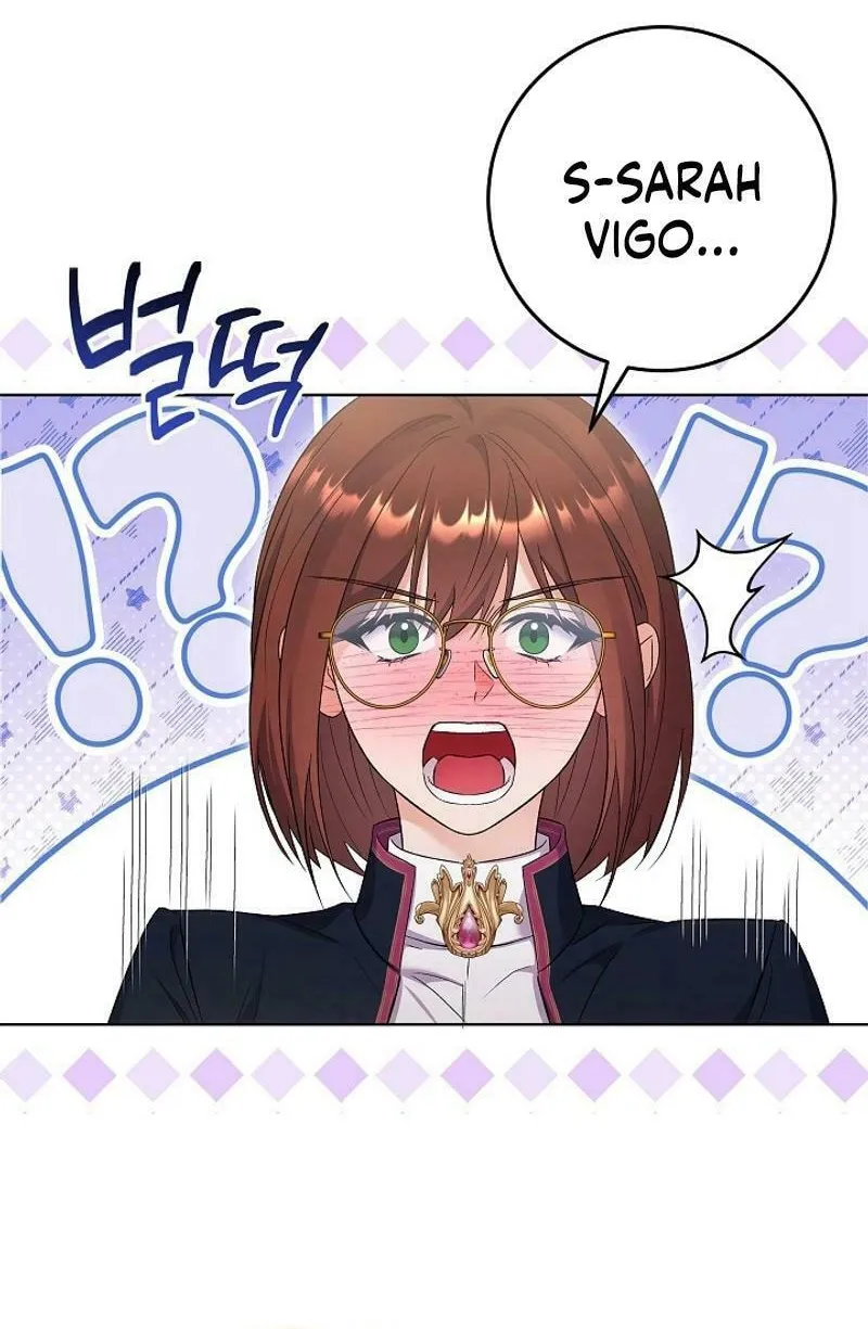 Celeb Lady Chapter 35 page 69 - 