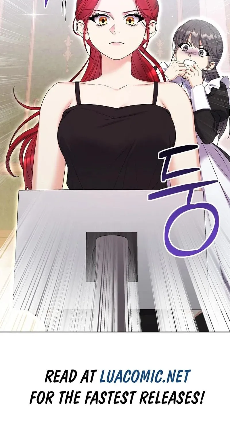 Celeb Lady Chapter 35 page 77 - 