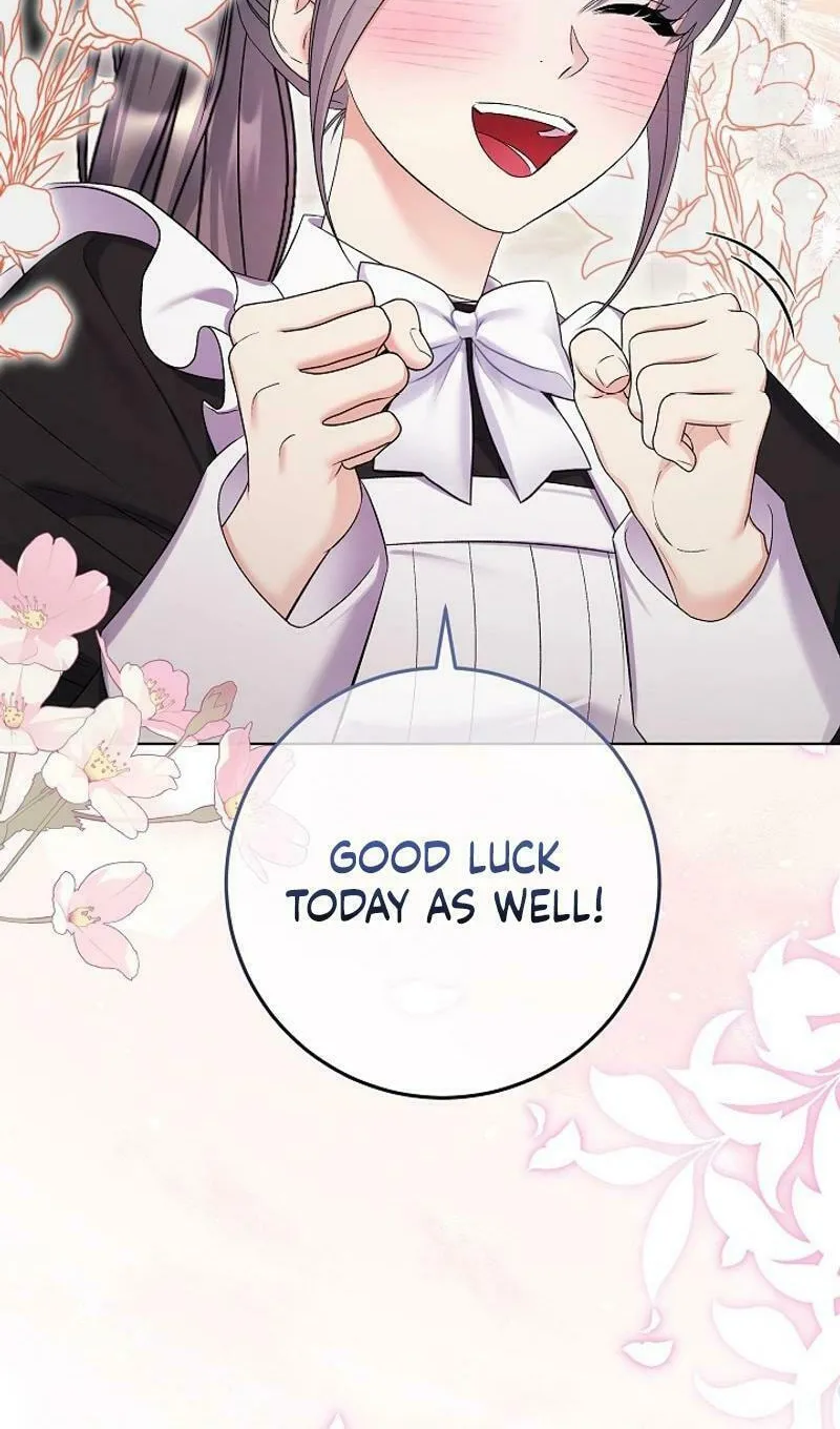 Celeb Lady Chapter 36 page 12 - 
