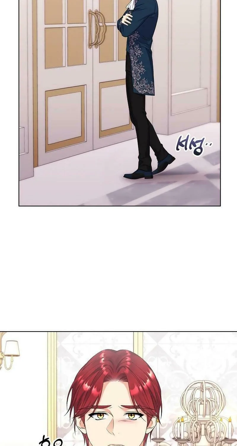 Celeb Lady Chapter 36 page 16 - 