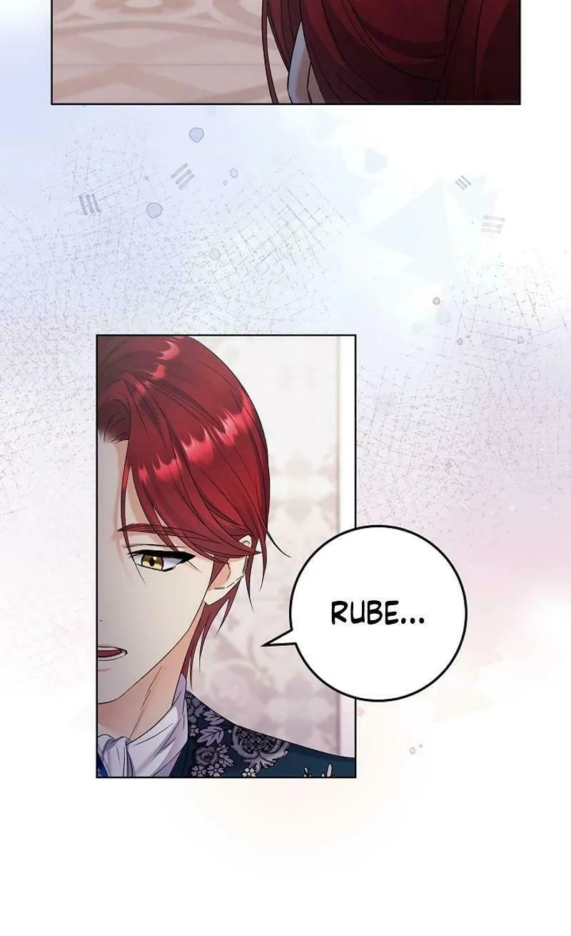 Celeb Lady Chapter 36 page 18 - 
