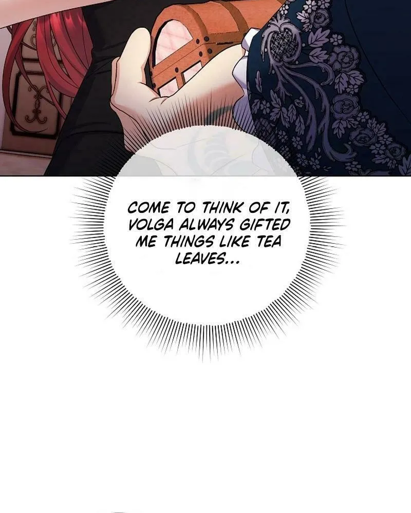 Celeb Lady Chapter 36 page 24 - 