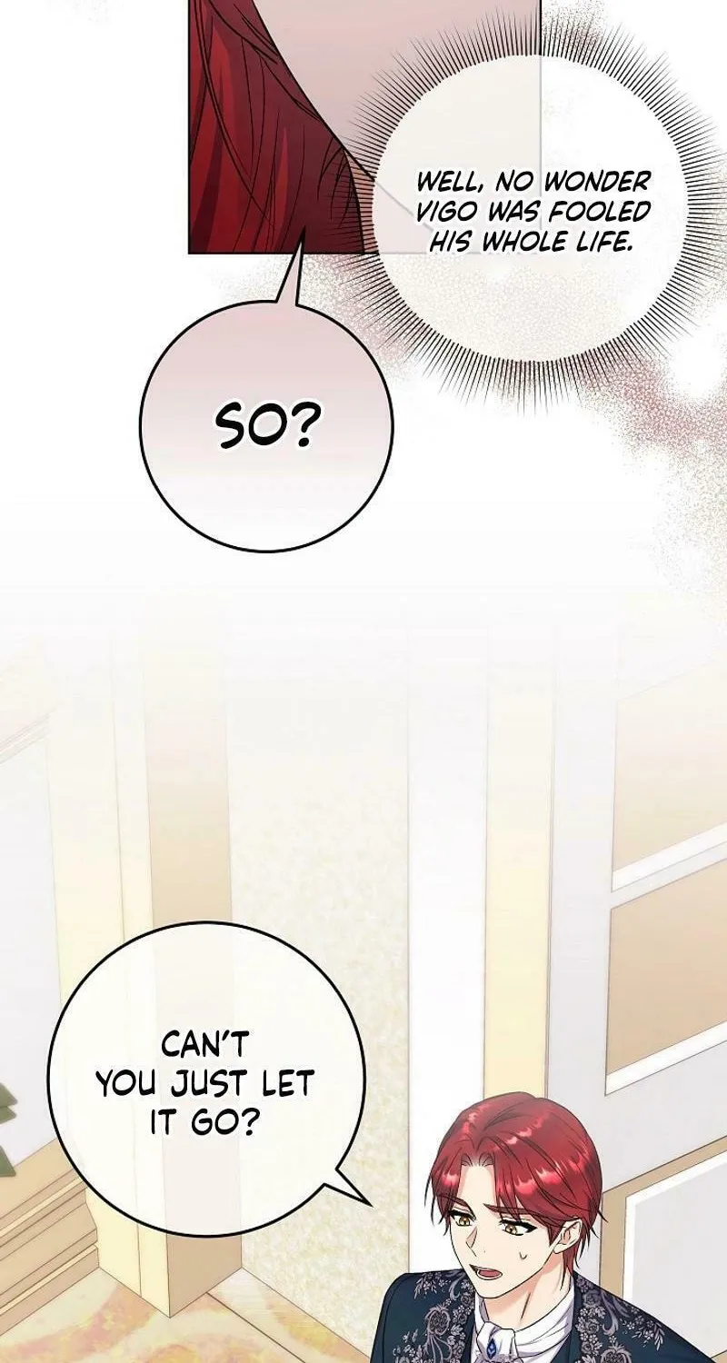 Celeb Lady Chapter 36 page 28 - 