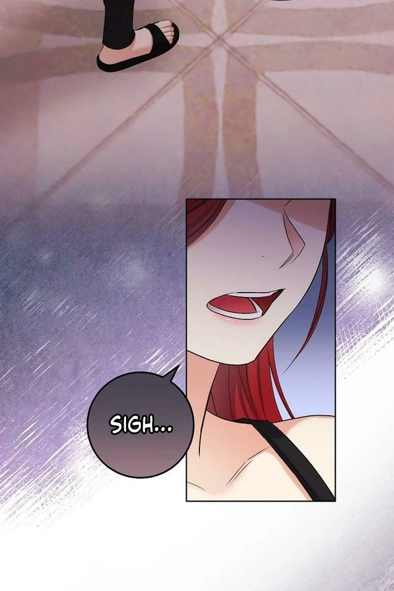 Celeb Lady Chapter 36 page 30 - 