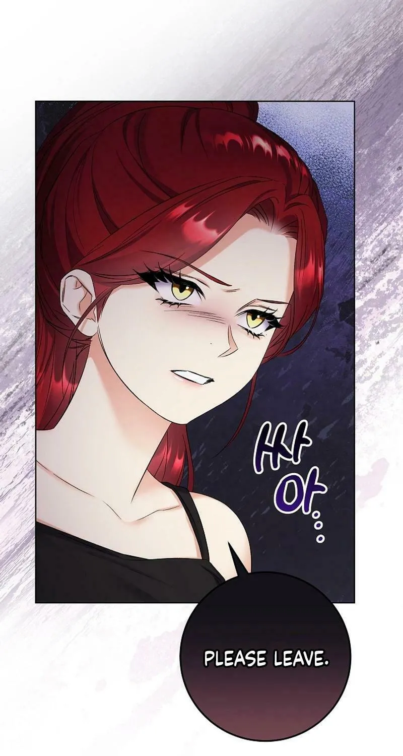 Celeb Lady Chapter 36 page 31 - 