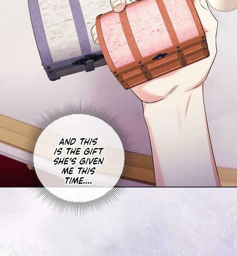Celeb Lady Chapter 36 page 36 - 