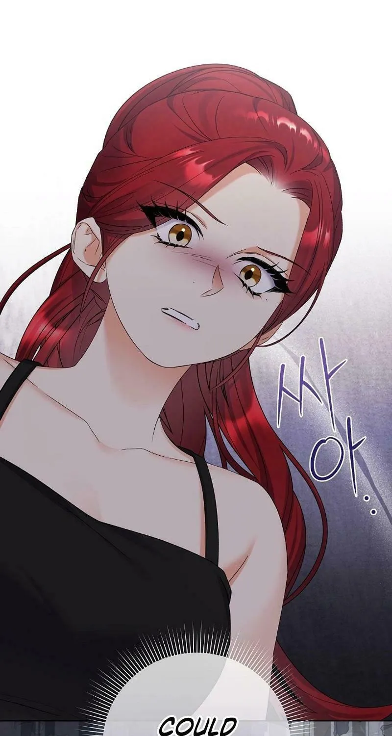 Celeb Lady Chapter 36 page 39 - 