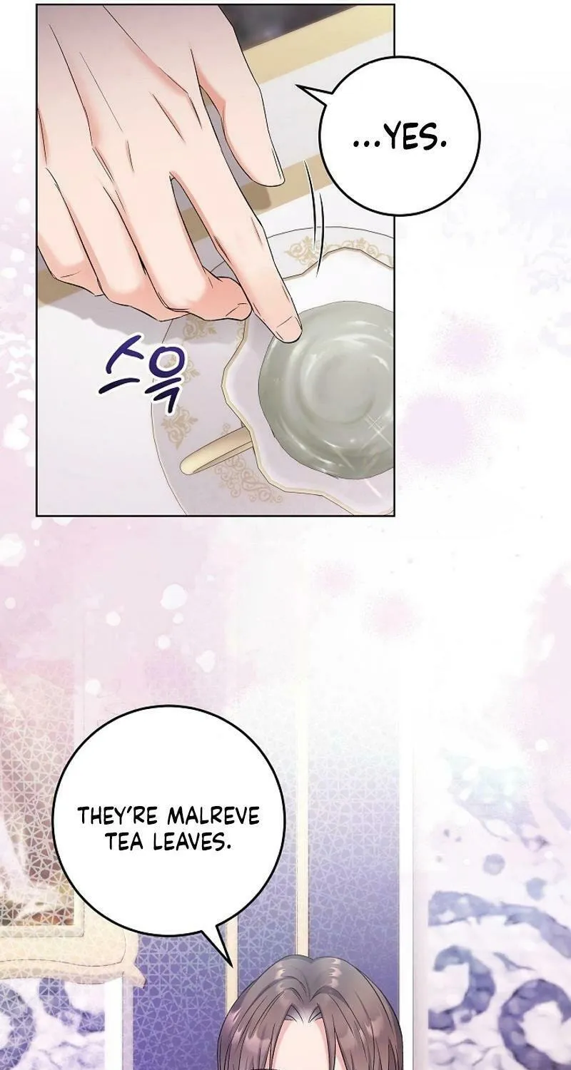 Celeb Lady Chapter 36 page 43 - 