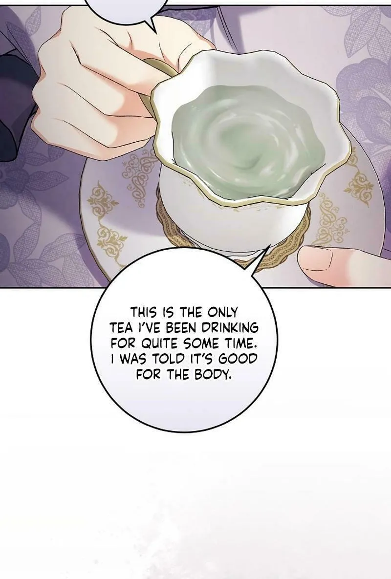 Celeb Lady Chapter 36 page 48 - 