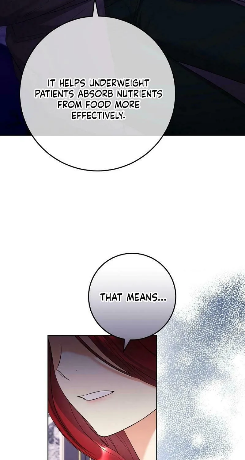 Celeb Lady Chapter 36 page 50 - 