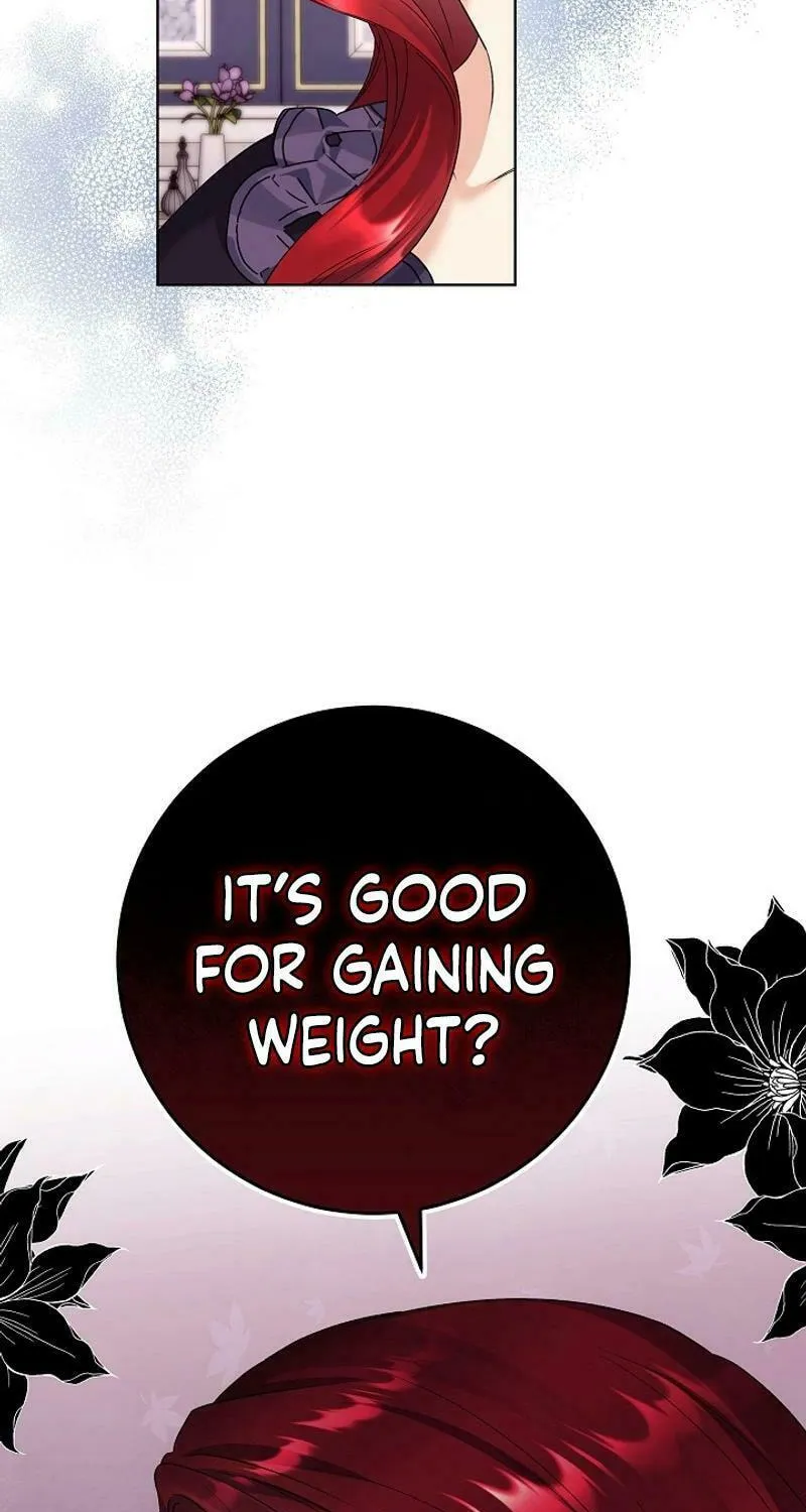Celeb Lady Chapter 36 page 51 - 