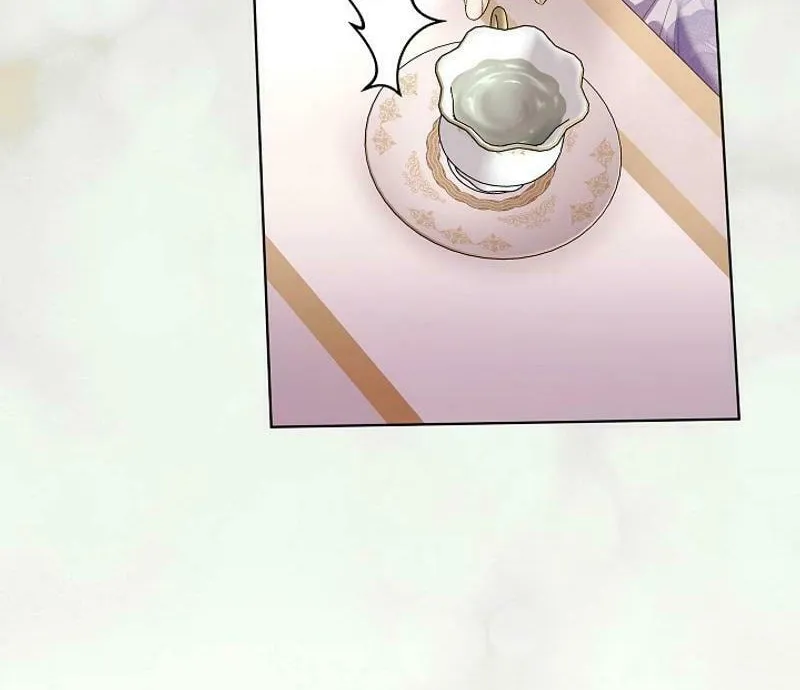 Celeb Lady Chapter 36 page 54 - 
