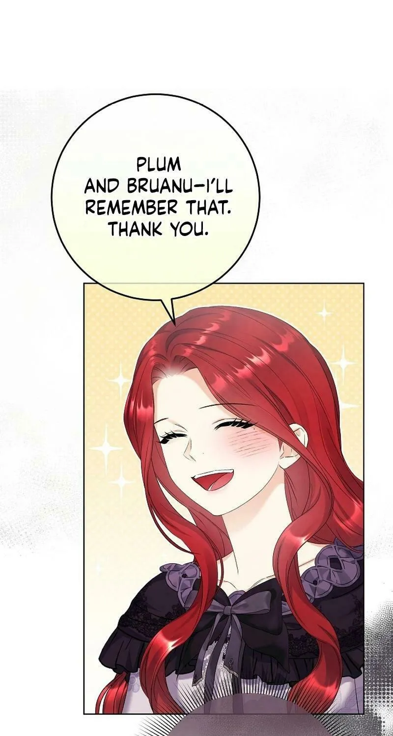 Celeb Lady Chapter 36 page 57 - 