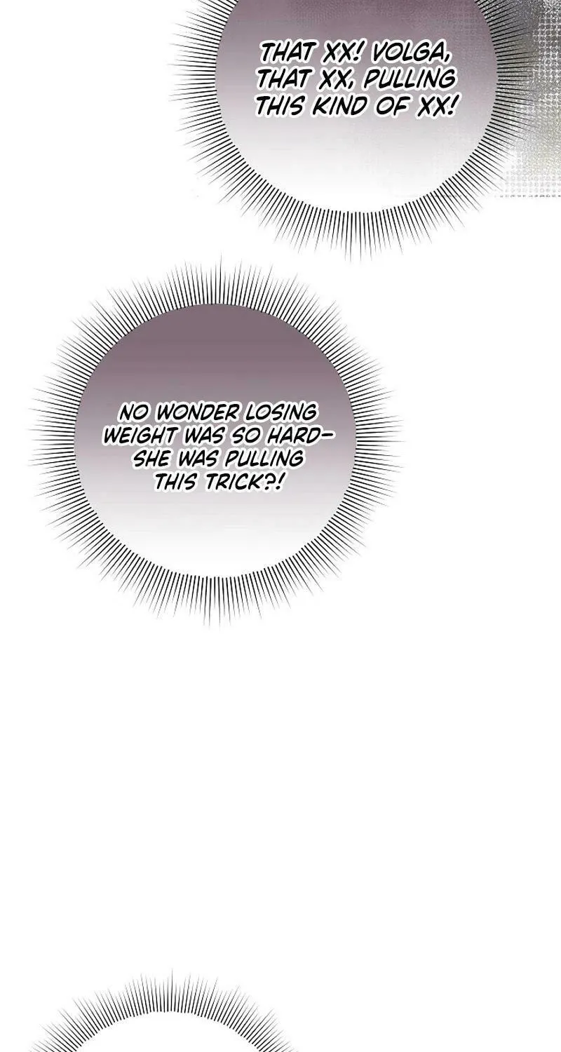 Celeb Lady Chapter 36 page 58 - 
