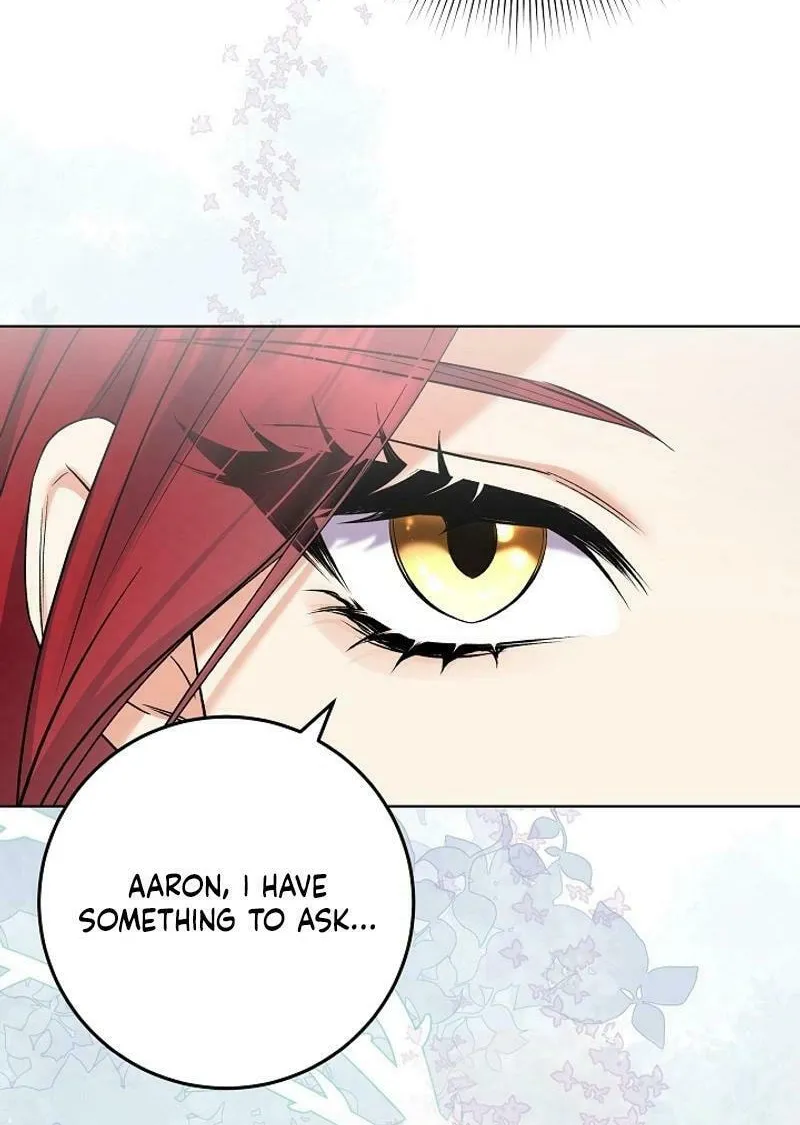 Celeb Lady Chapter 36 page 60 - 