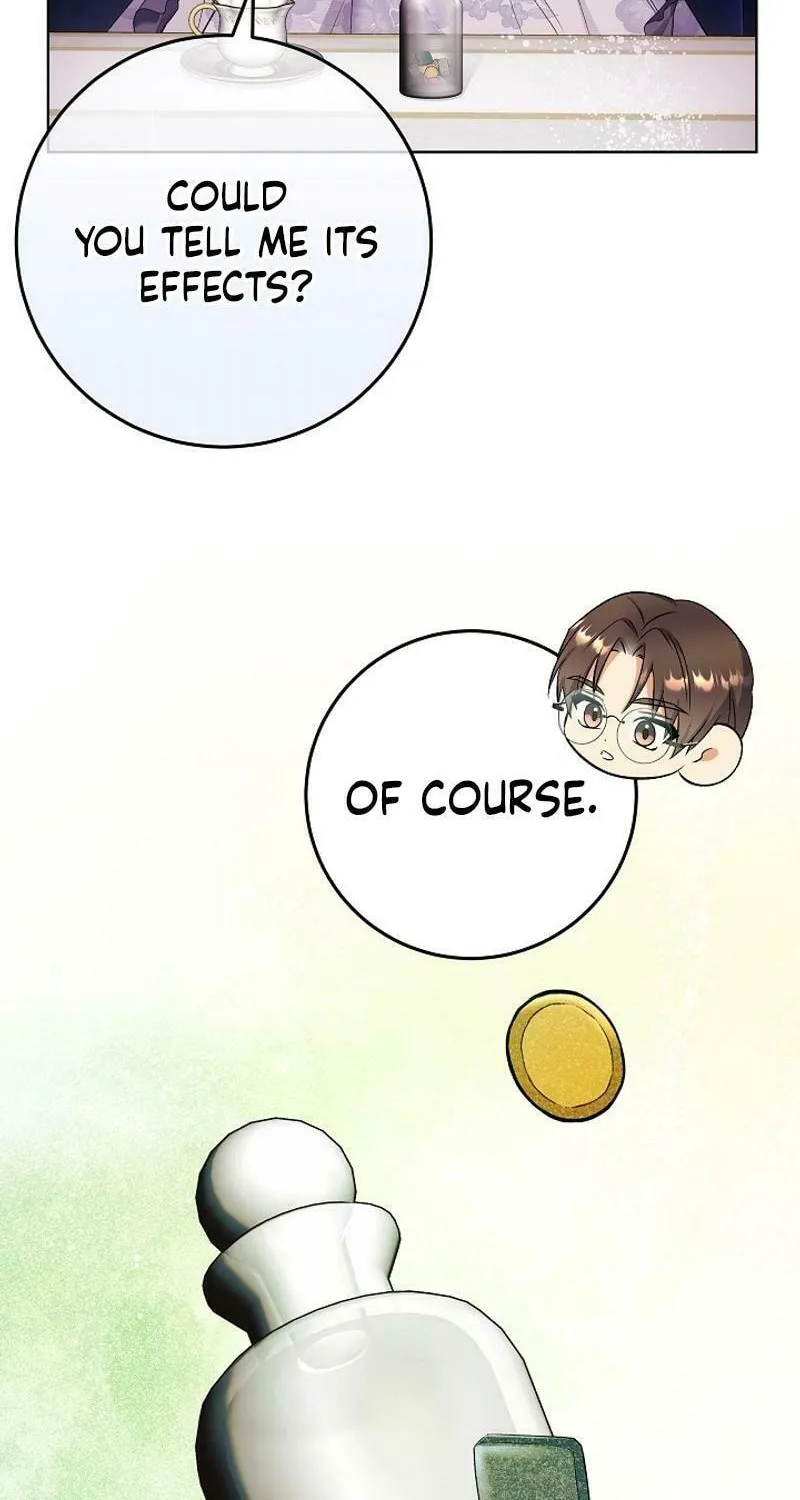 Celeb Lady Chapter 36 page 62 - 