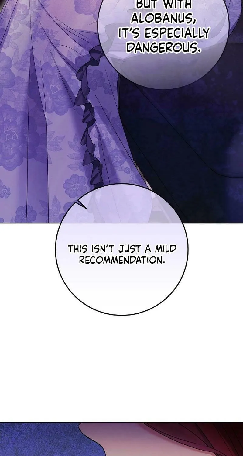 Celeb Lady Chapter 36 page 68 - 