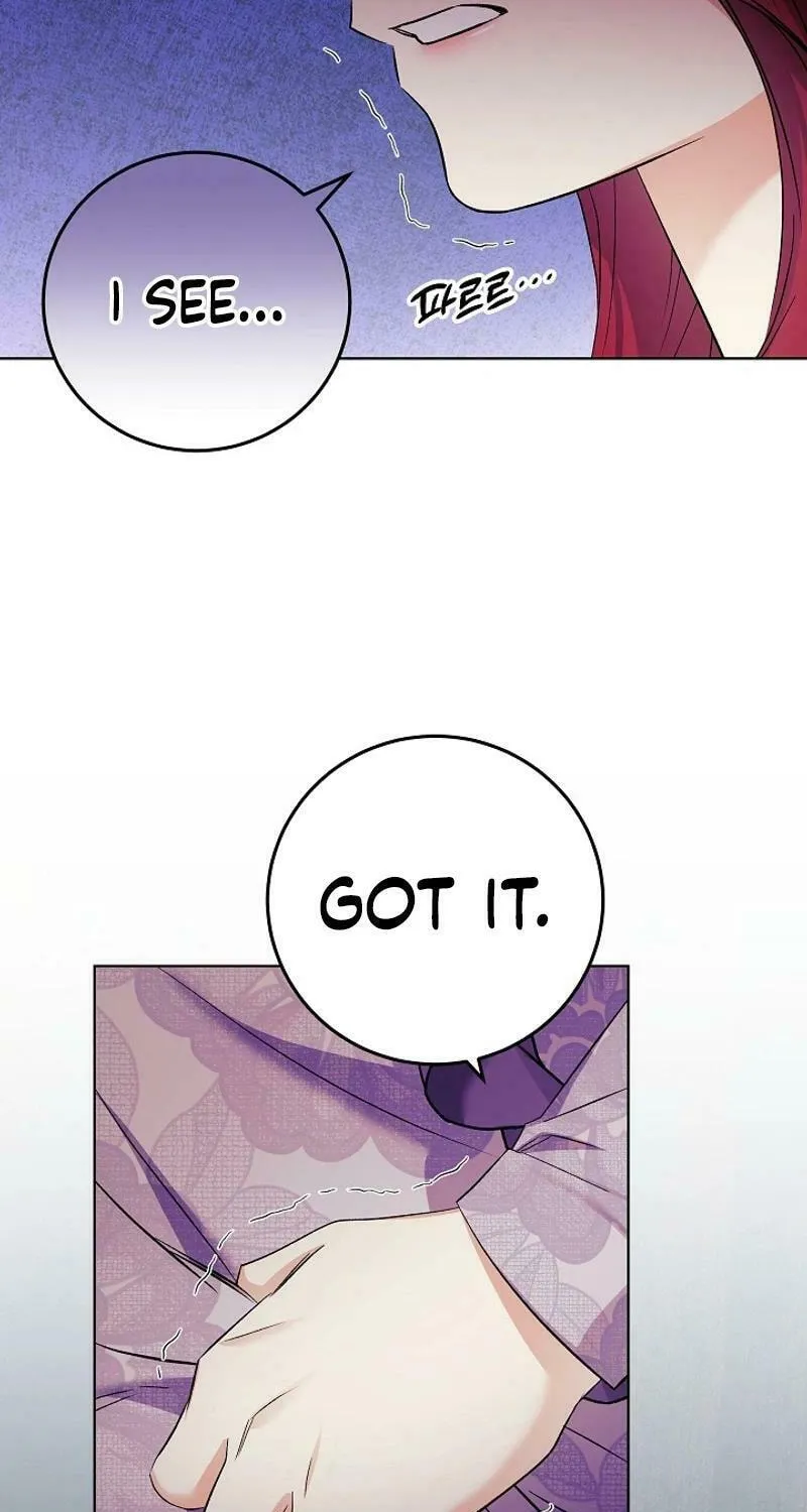 Celeb Lady Chapter 36 page 69 - 