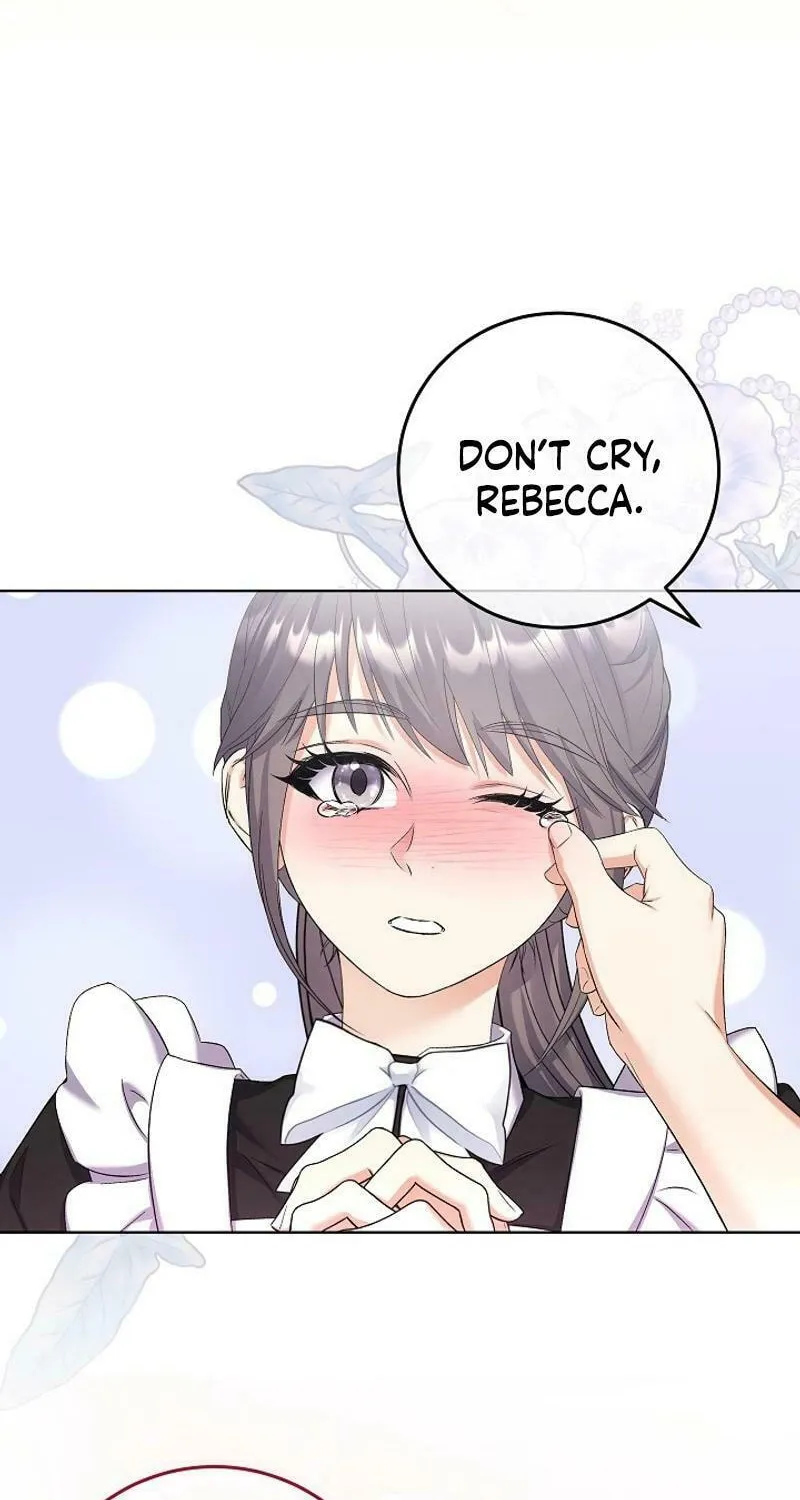 Celeb Lady Chapter 36 page 8 - 
