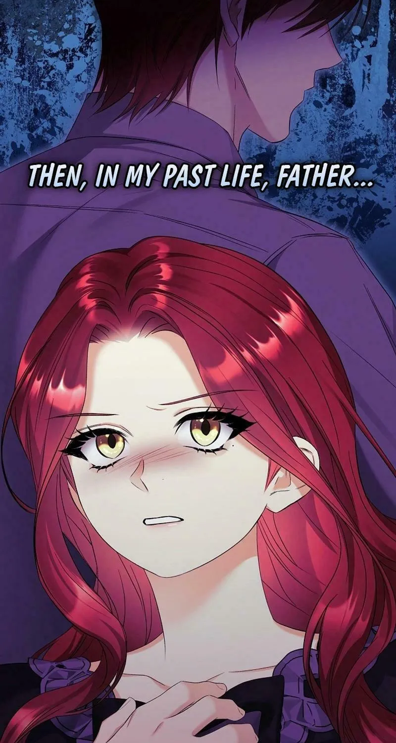 Celeb Lady Chapter 36 page 71 - 