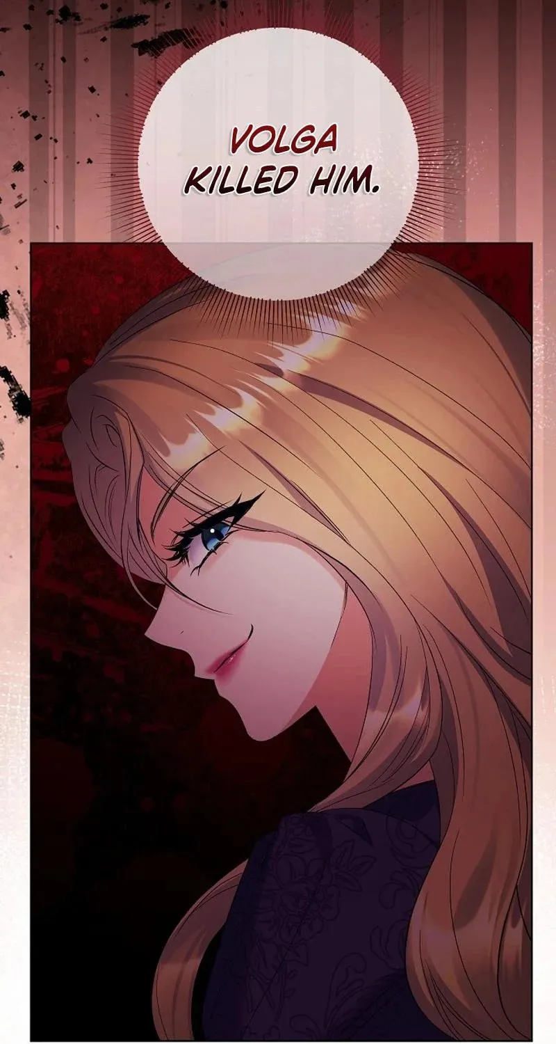 Celeb Lady Chapter 36 page 73 - 
