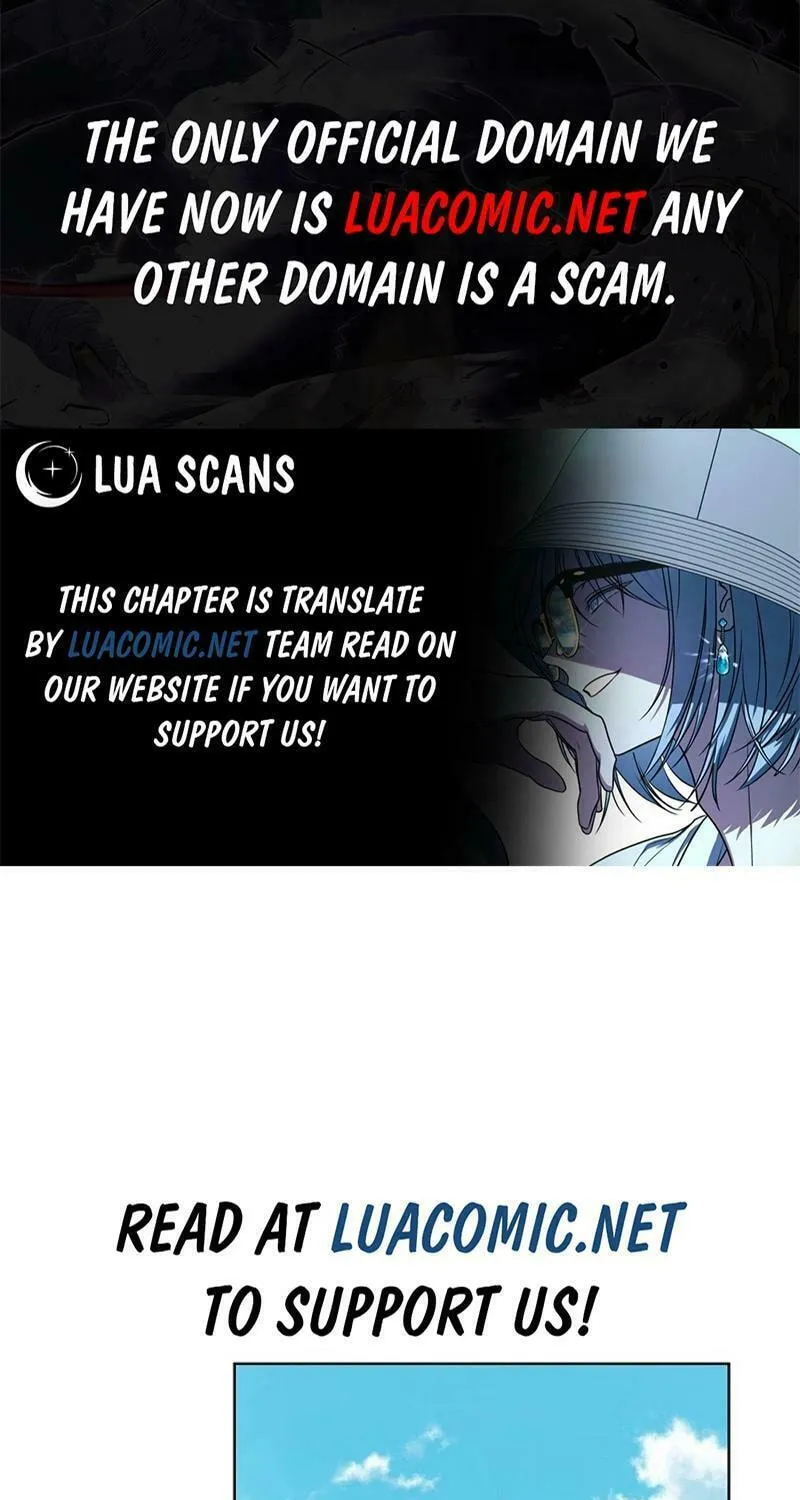 Celeb Lady Chapter 37 page 1 - 