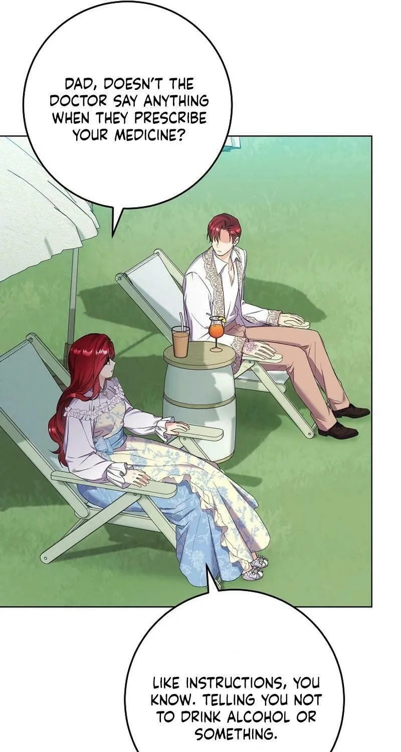 Celeb Lady Chapter 37 page 13 - 