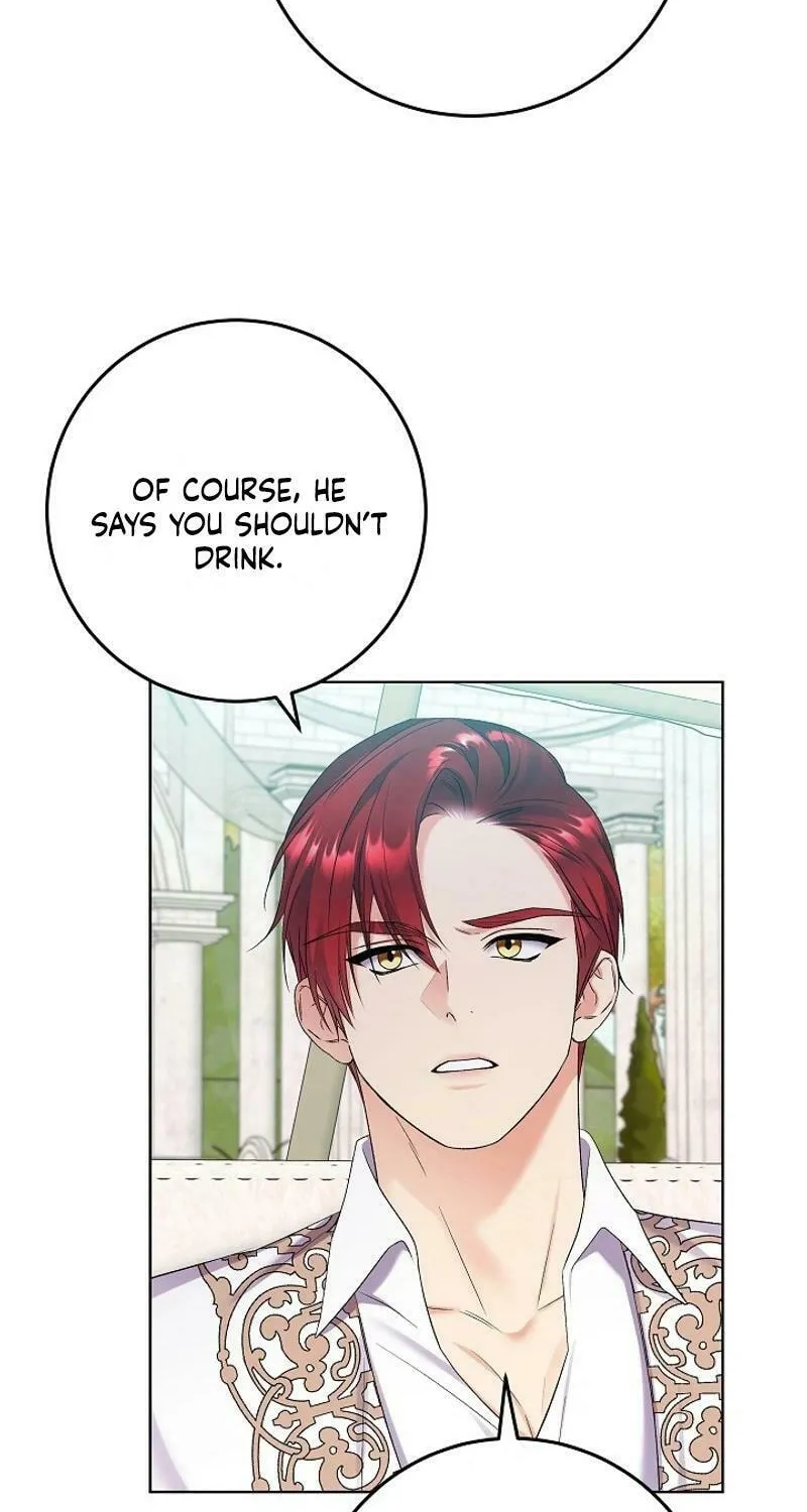 Celeb Lady Chapter 37 page 14 - 