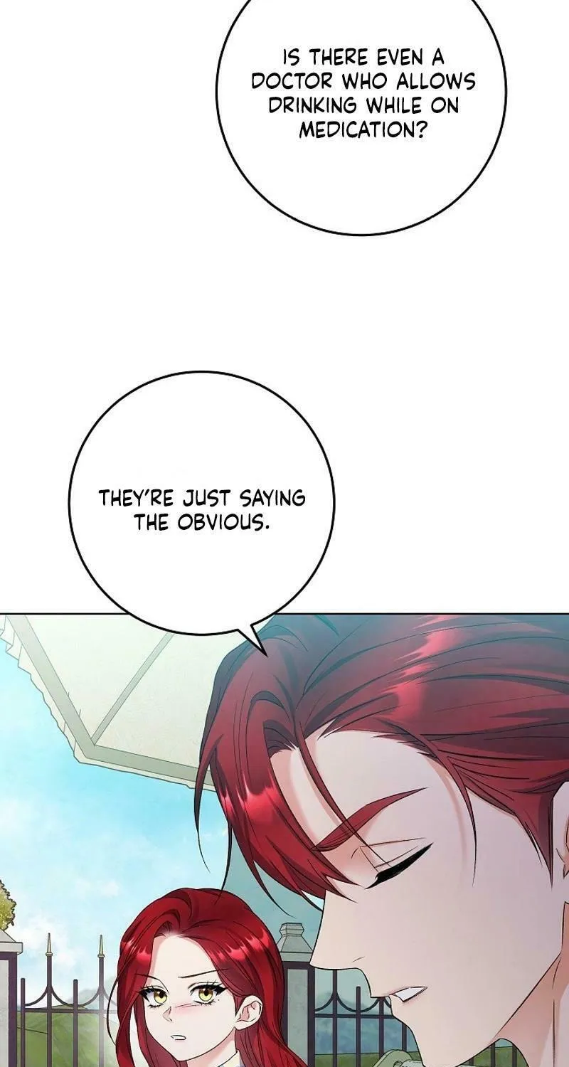 Celeb Lady Chapter 37 page 15 - 