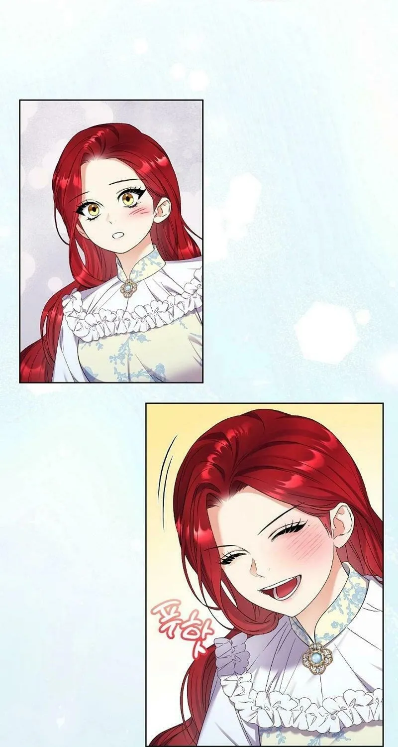 Celeb Lady Chapter 37 page 26 - 