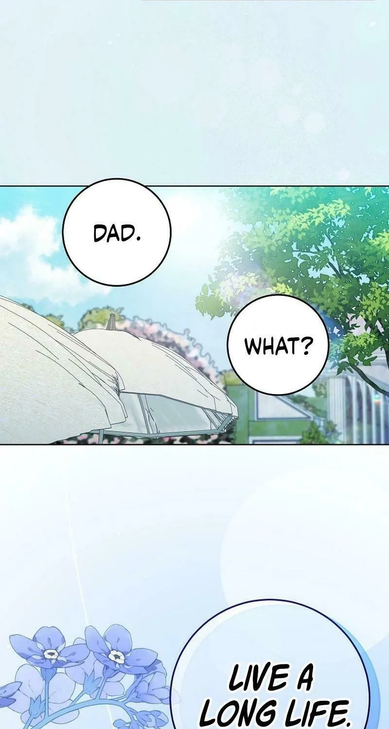 Celeb Lady Chapter 37 page 27 - 