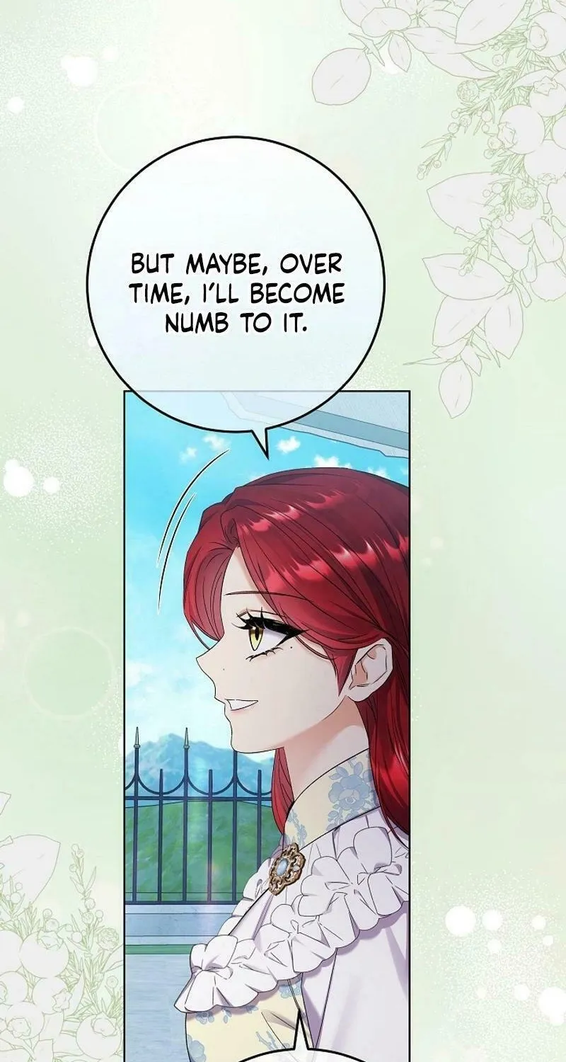 Celeb Lady Chapter 37 page 32 - 