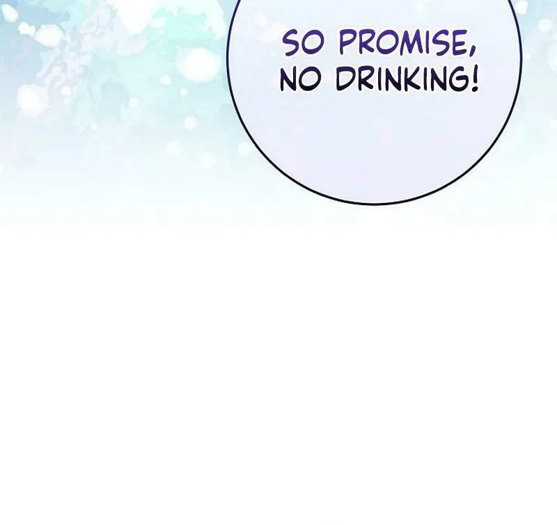 Celeb Lady Chapter 37 page 36 - 