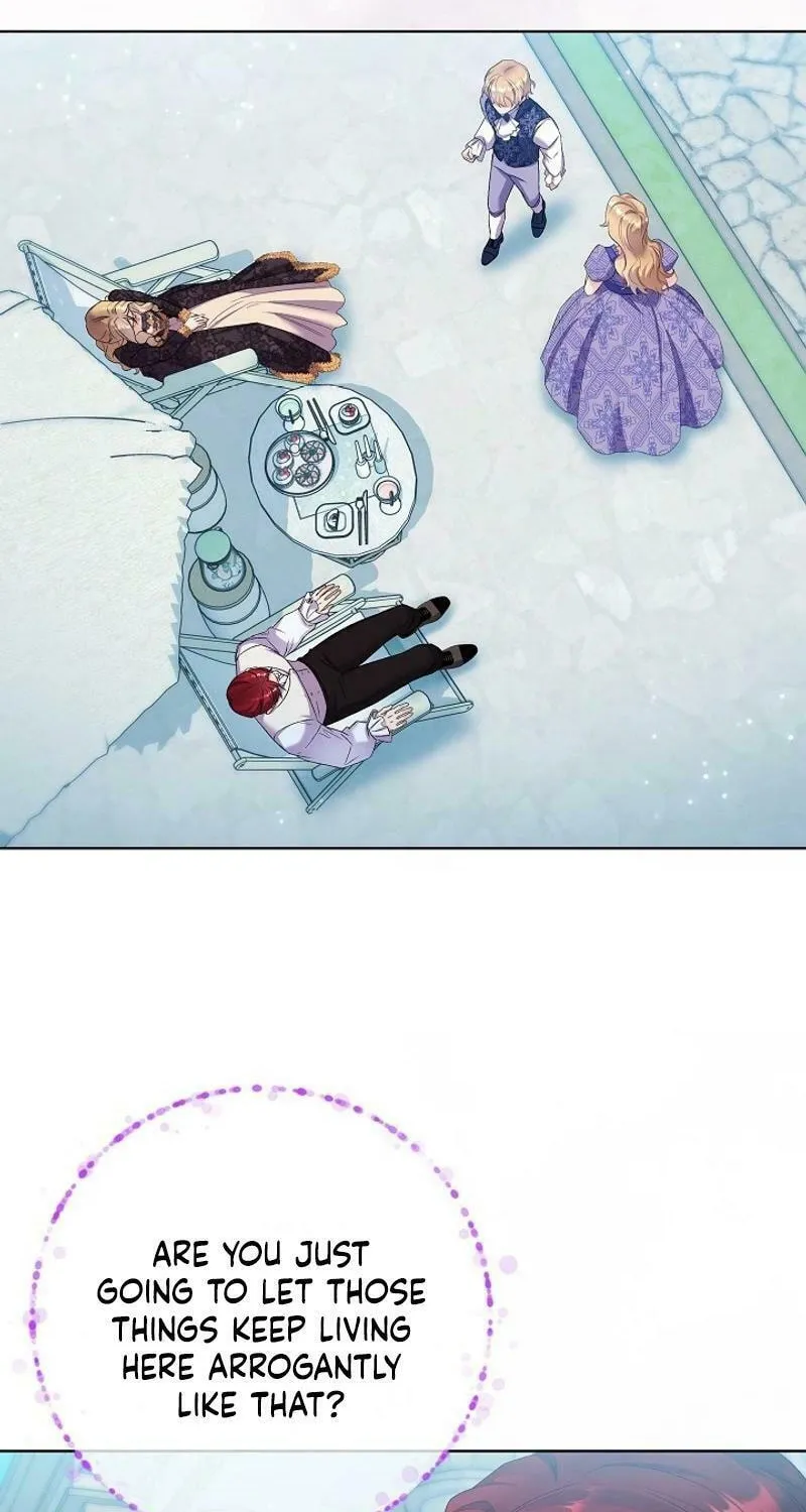 Celeb Lady Chapter 37 page 44 - 
