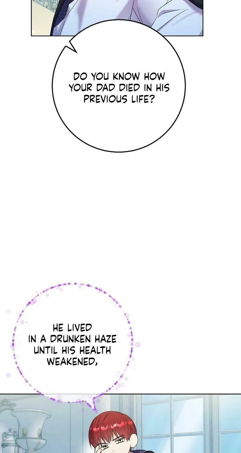 Celeb Lady Chapter 37 page 47 - 
