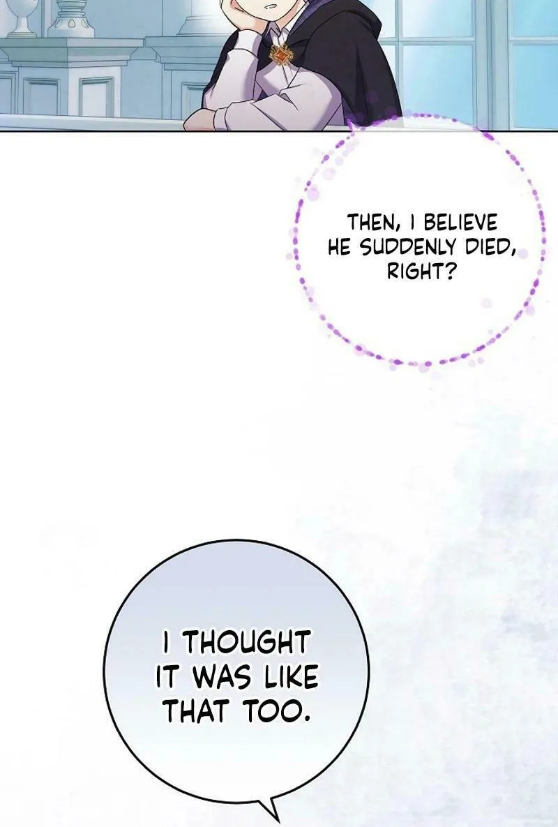 Celeb Lady Chapter 37 page 48 - 