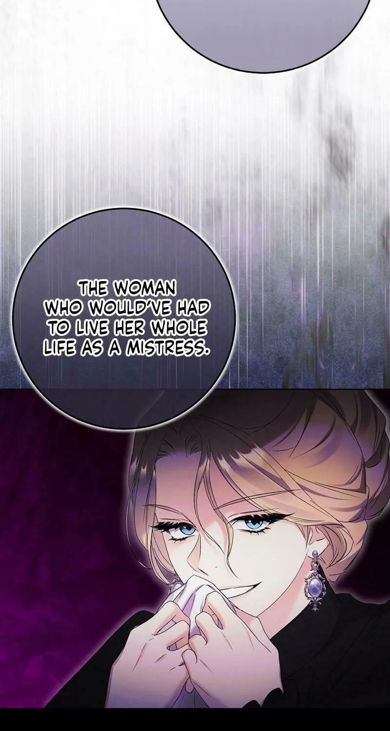 Celeb Lady Chapter 37 page 54 - 