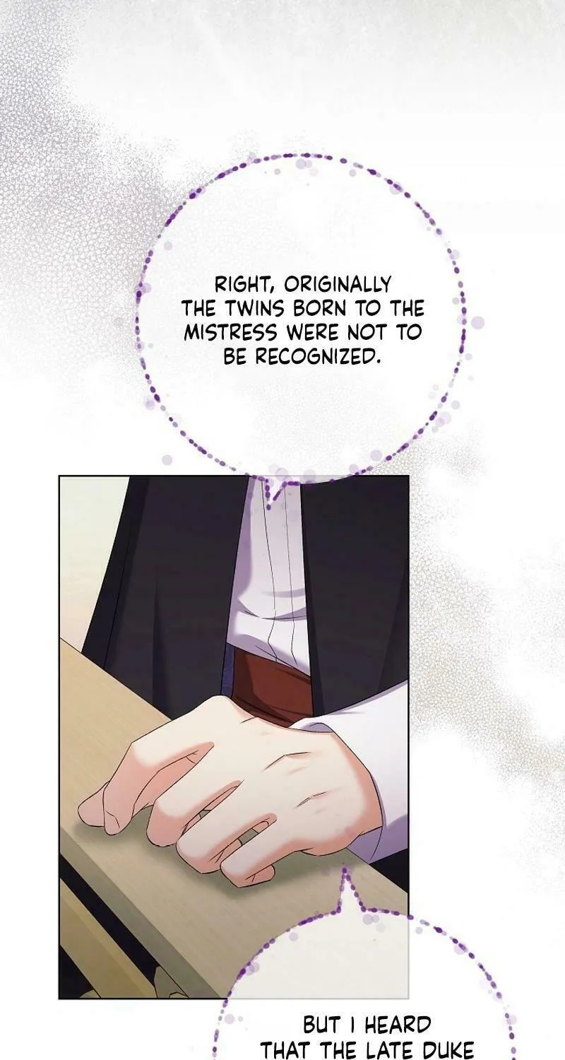 Celeb Lady Chapter 37 page 57 - 