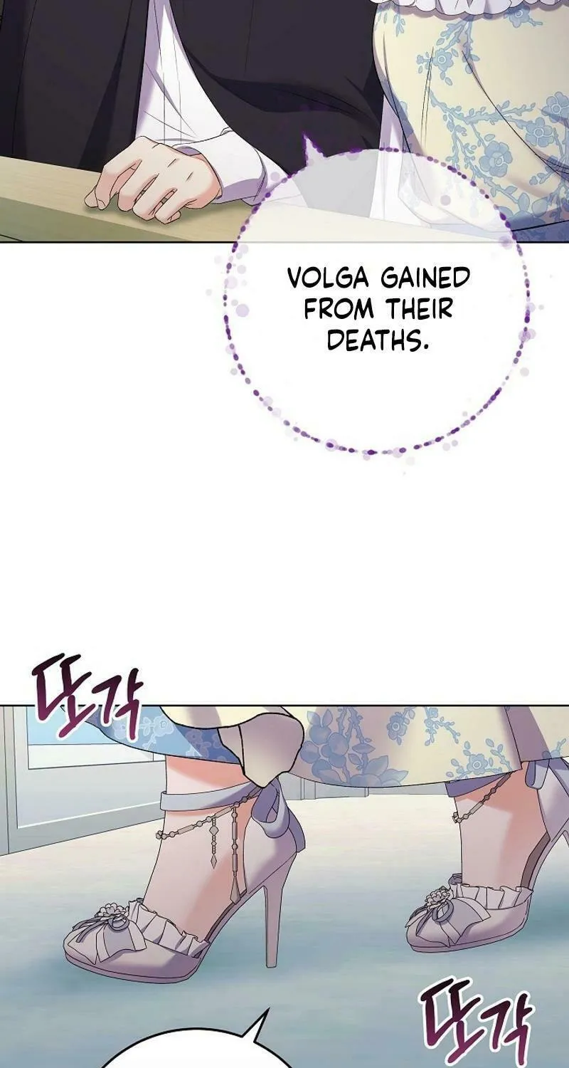 Celeb Lady Chapter 37 page 59 - 